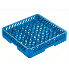 Dishwasher baskets 50x50x10cm