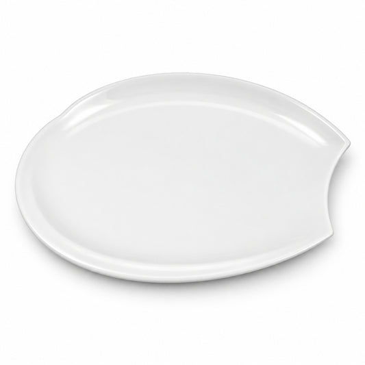 Pjate 12cm