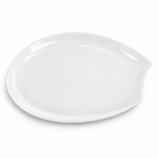 Pjate 10cm