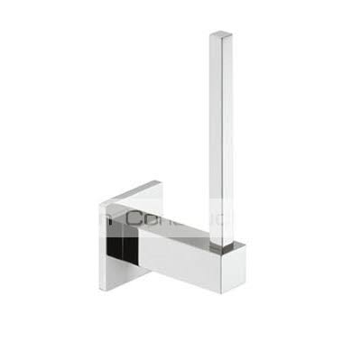 LEONE Mbajtese Termike Inox T5092