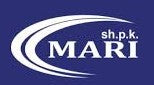 Marishpk