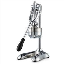 Shtrydhese Shege Manuale