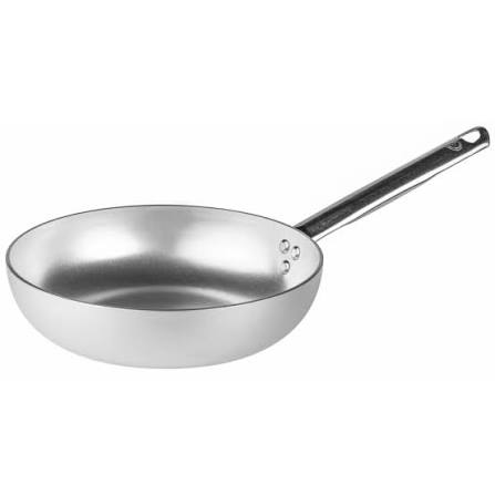 AG Padella 1/M AL3mm  cm 10-Line 1932-ALSA111W10