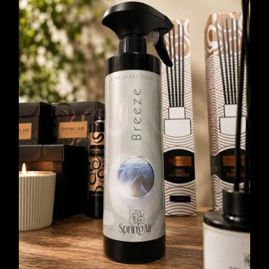 Aromatizues Ambienti  500ml