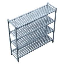 Raft organizues per dhoma frigoriferike  me 4 kate