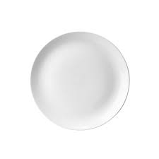 Piatto Antipasto 31cm PORCELLANA