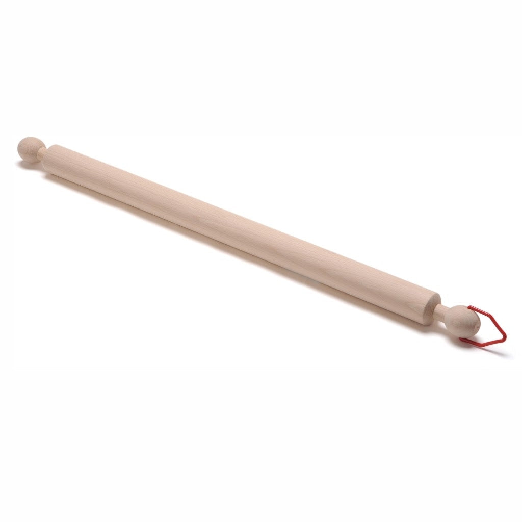 Okllai 70 cm