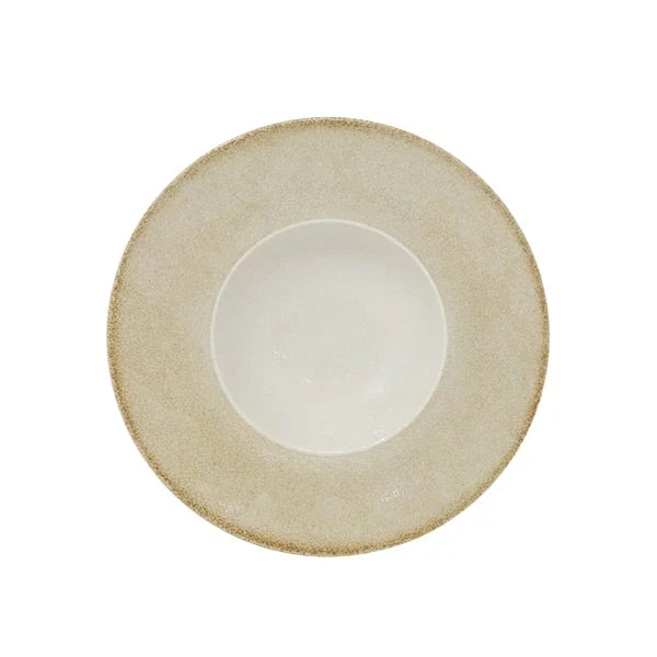 Pjate Pasta 27.5 cm Napoli