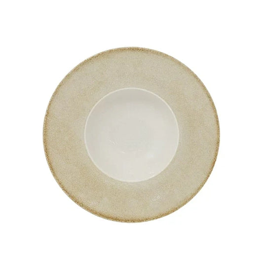 Pjate Pasta 27.5 cm Napoli