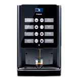 Makineri Pije te Ngrohta