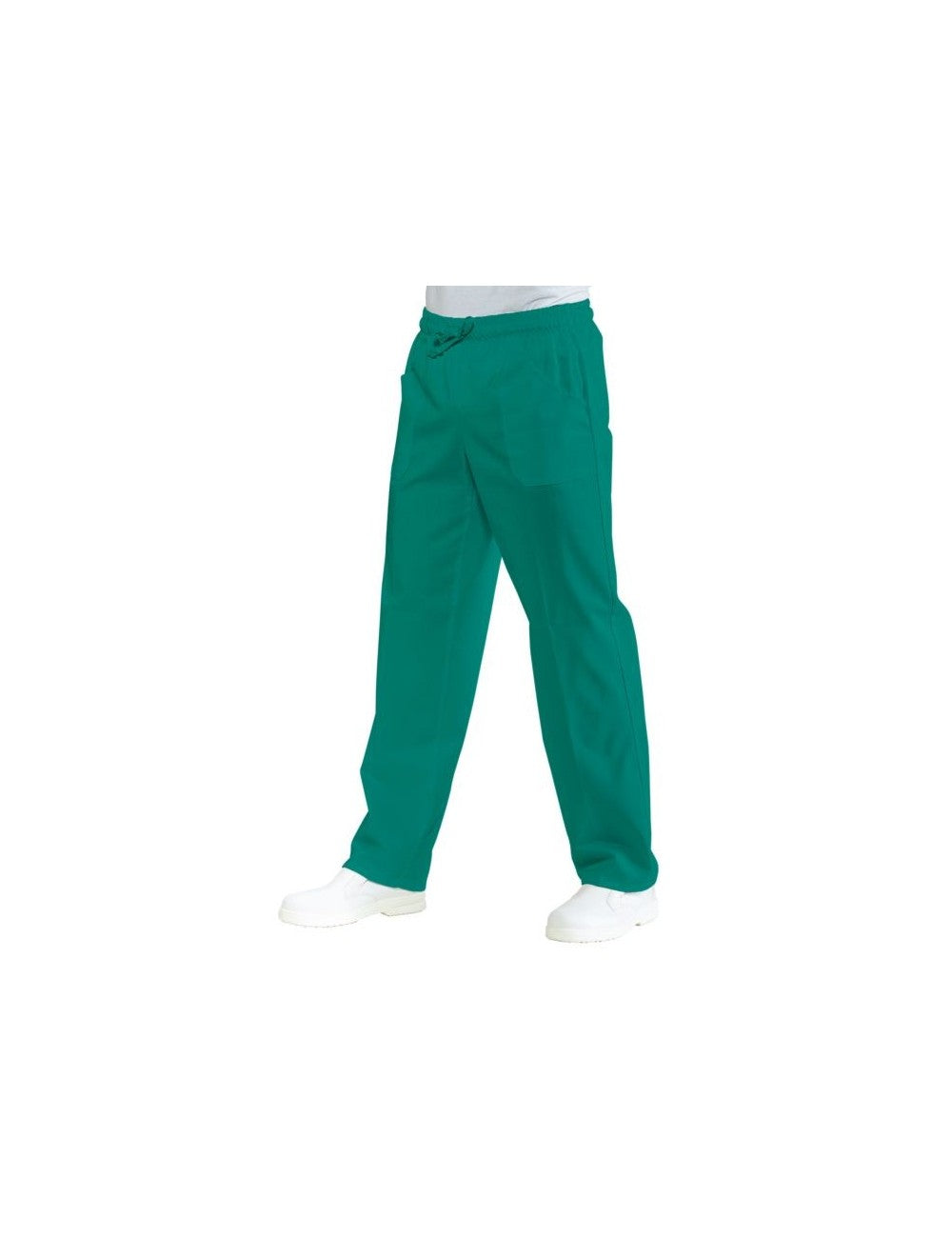 Arzt-Hose