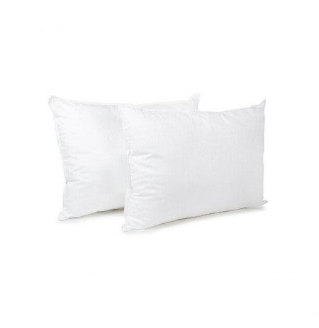 Pillow 50 x 80cm