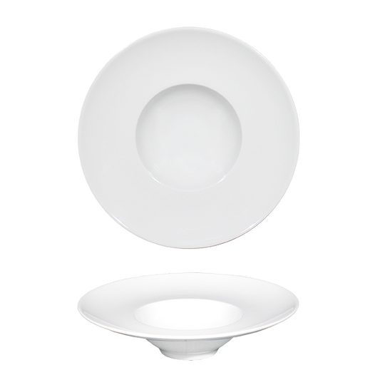 Pjate pasta 32 cm