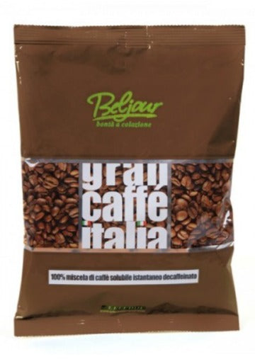 Grand Caffe x 200gr