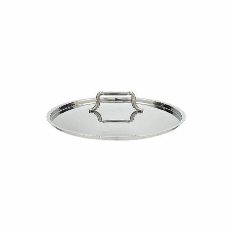 Kapak Inox madhesi të ndryshme