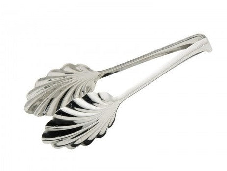 Brotklammer 24 cm
