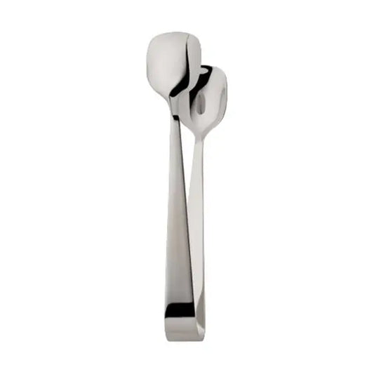 CHEN Kapese perimesh inox 25cm JB665
