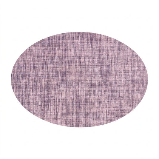 Mbules personale ovale 33x46 cm
