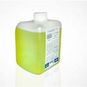 Kartuce shkume 500 ml