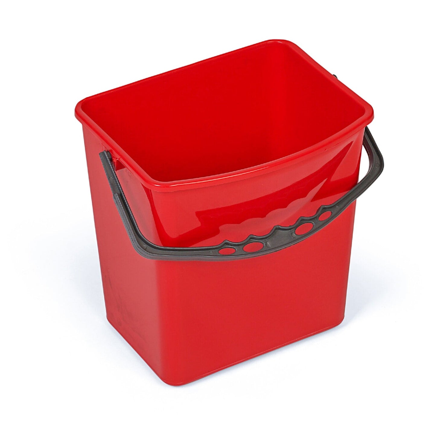 Eimer für Reinigungswagen 5 l
