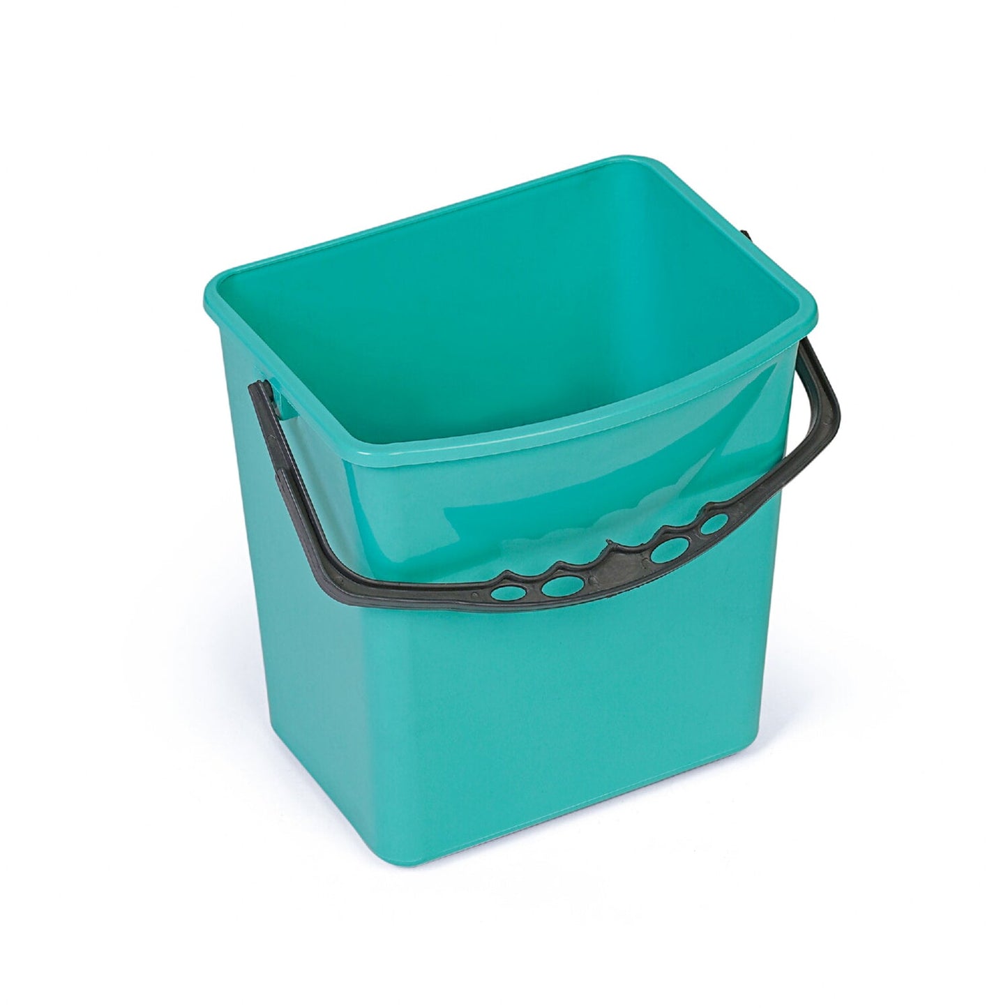 Eimer für Reinigungswagen 5 l