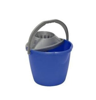 Tile bucket 13lt