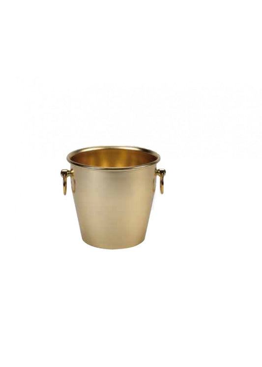 Kove Shampagne Luxus Gold