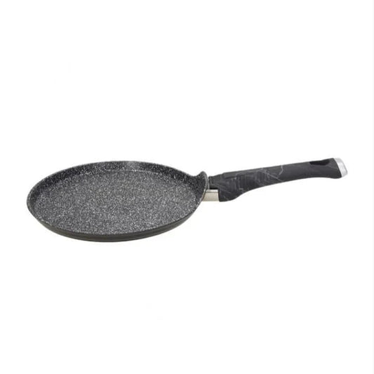 Tigane per krepa 35 cm