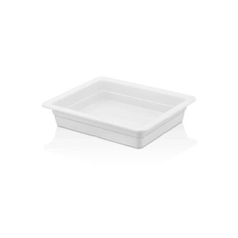 Vasket e bardhe 1/2 26.5x32.5cm