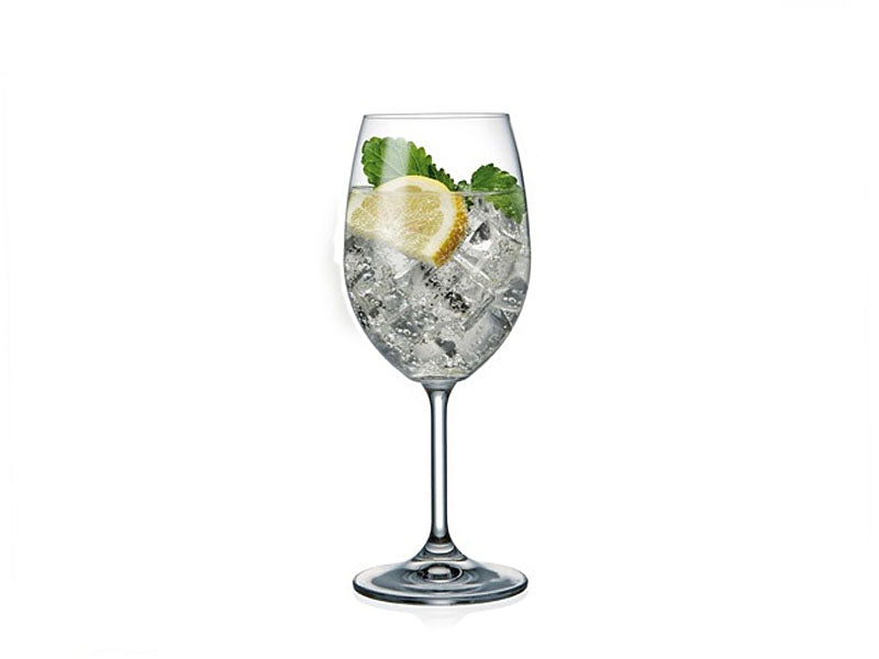 Gote vere  350ml