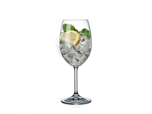 Gote vere  350ml