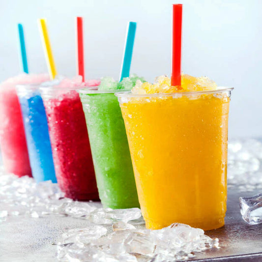 Granita 620 gr