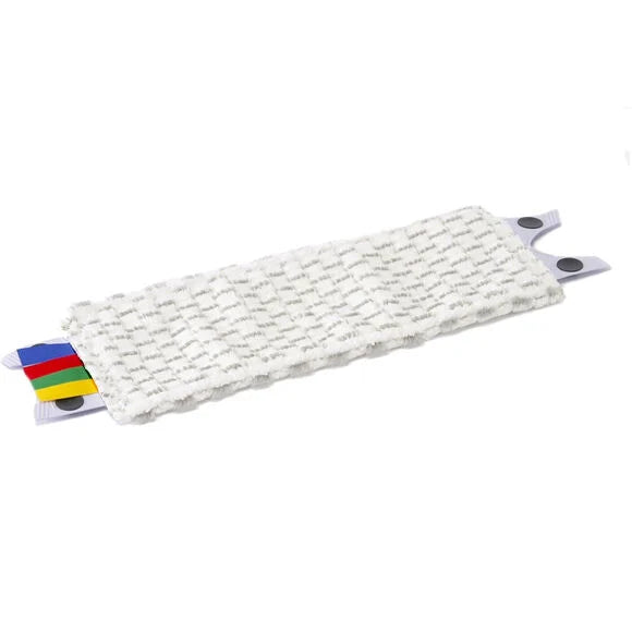 Lecke Pambuku 35 Cm