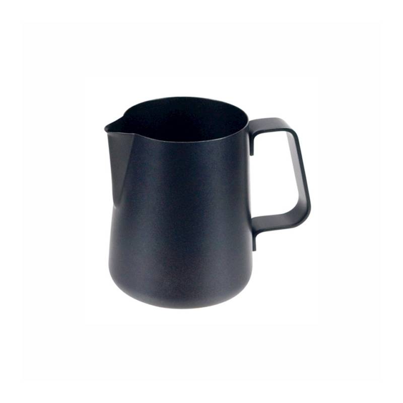 Antihaft-Cappuccino Kanne 60cl