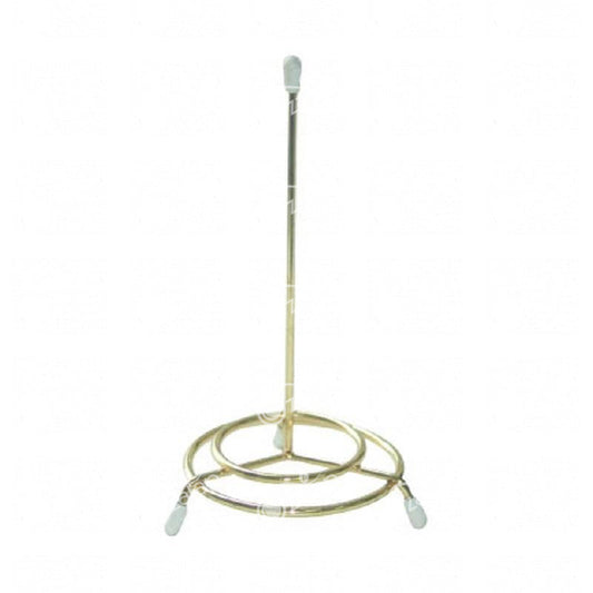 Mbajtese faturash 16cm