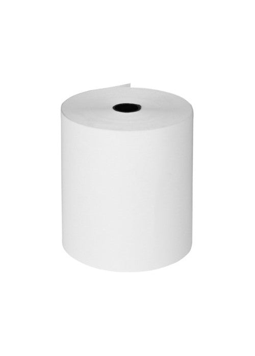 Carta termica 80mm x 45 Mt