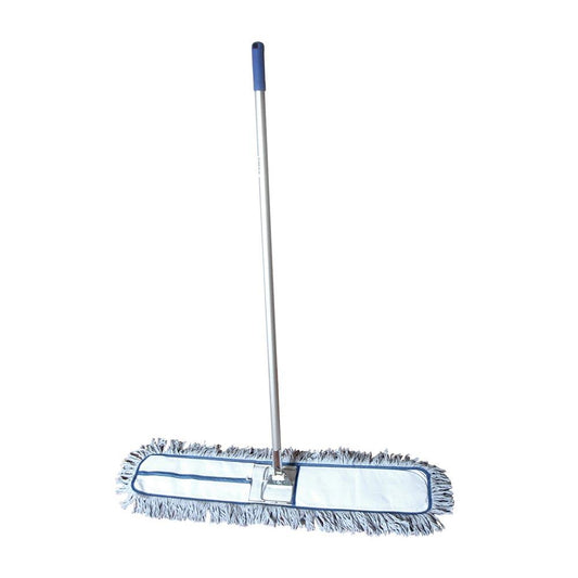 Leckë/mop pambuku