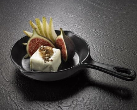 Tigane per servirje melamine
