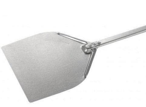 Pizzaschaufel aus Aluminium