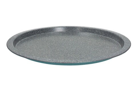 VI Dist Shkume Sapuni F5 500ml  Bardhe