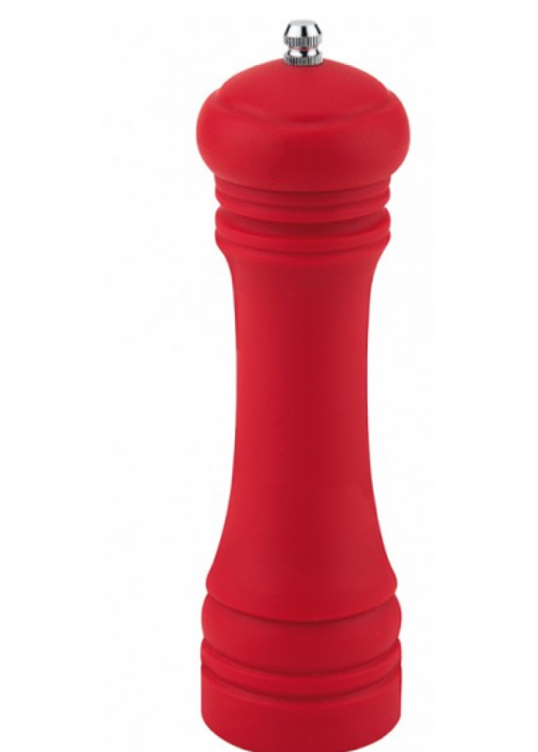 Salz- und Pfefferstreuer 15CM
