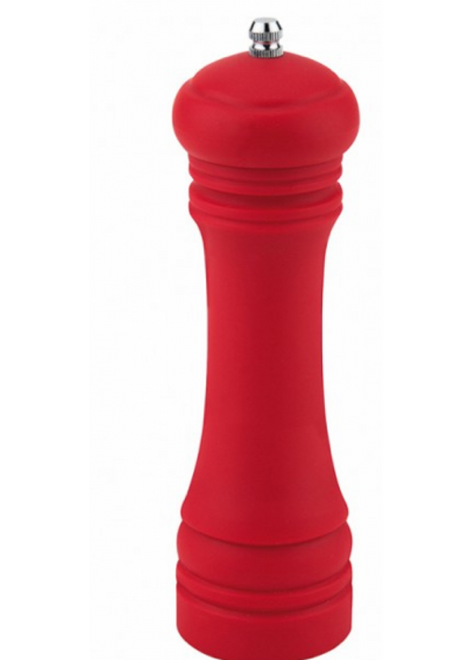 Salz- und Pfefferstreuer 15CM