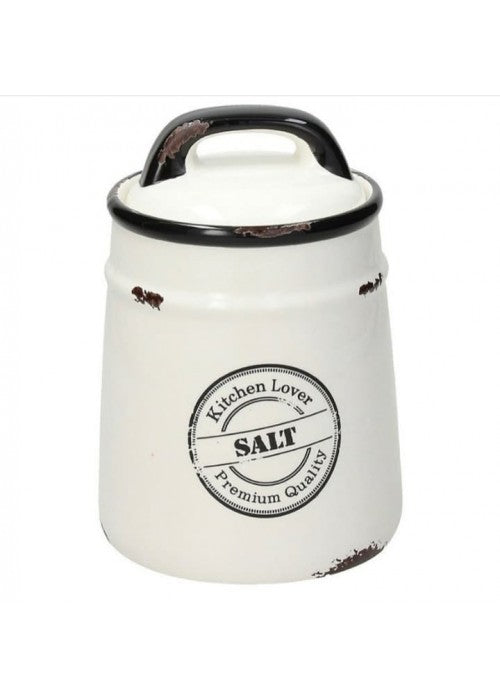 Mbajtese kripe 12 cm dolce casa