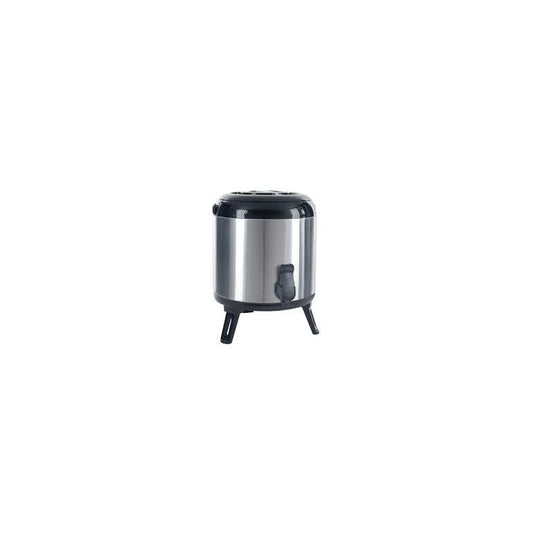 8lt thermal liquid holder