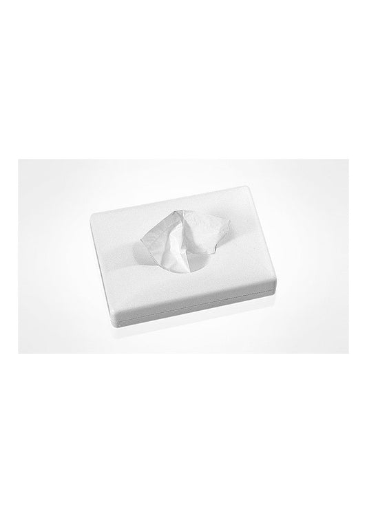 Sanitary napkin dispenser