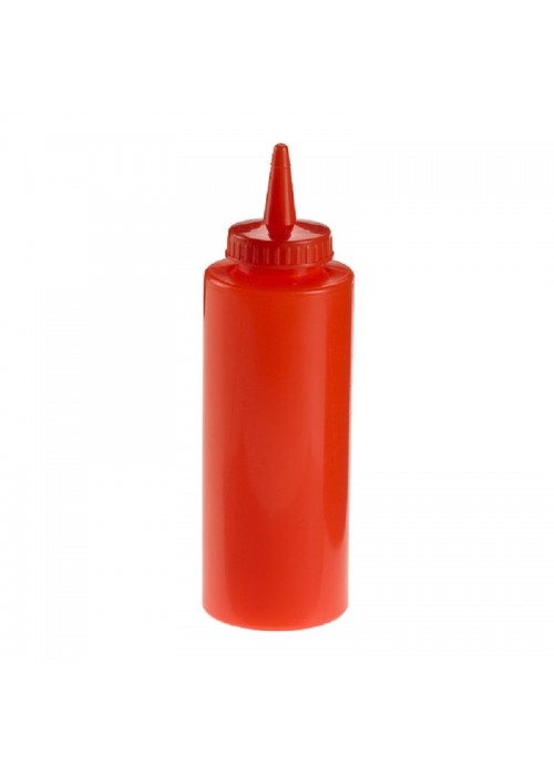 MBAJTESE PER KETCHUP 680ml