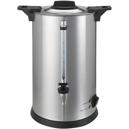 Makineri kafe 45- 6 lt 230V
