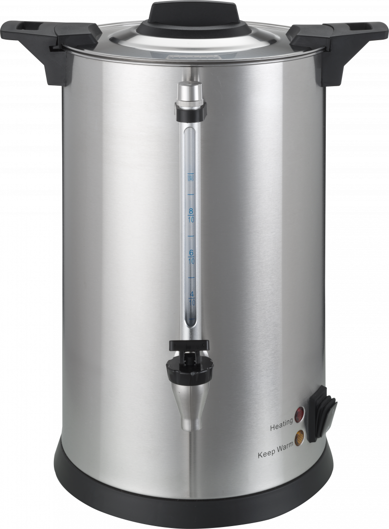 Makineri Kafe 75-10 LIT 230V