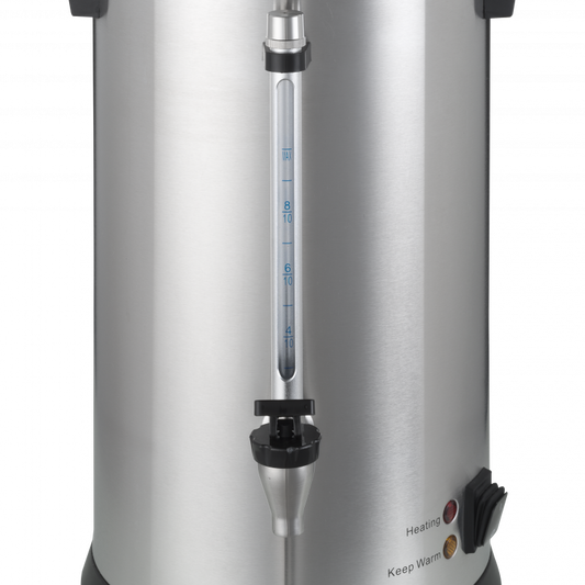 Makineri kafe 75-10 lt 230V