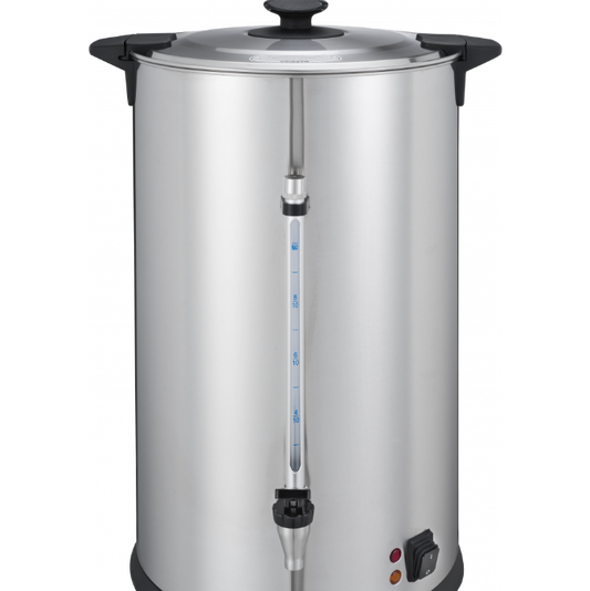 Makineri kafe  125- 16 lt 230V